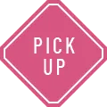 PICK UP