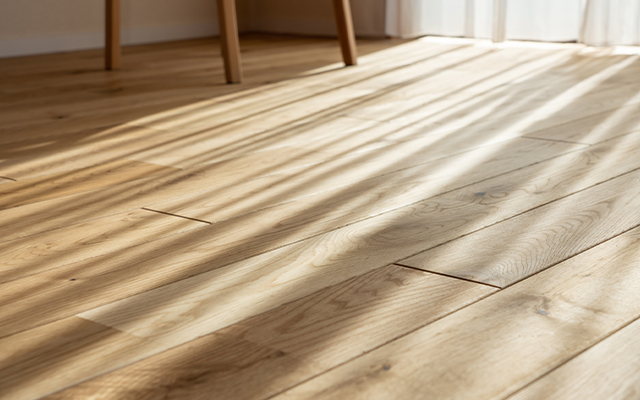 リノベーション内容画像