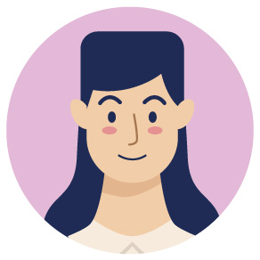 日本橋仲介センターお客様の声