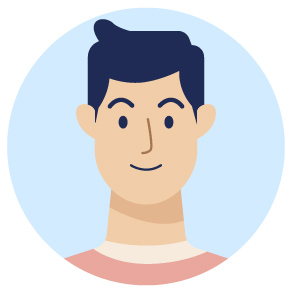 日本橋仲介センターお客様の声