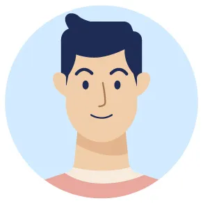 日本橋仲介センターお客様の声