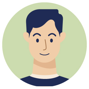 日本橋仲介センターお客様の声