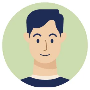 日本橋仲介センターお客様の声