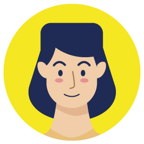 日本橋仲介センターお客様の声