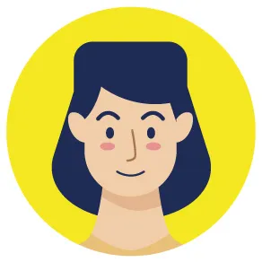 日本橋仲介センターお客様の声