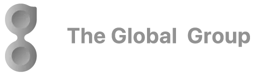 グローバル住販 日本橋仲介センター