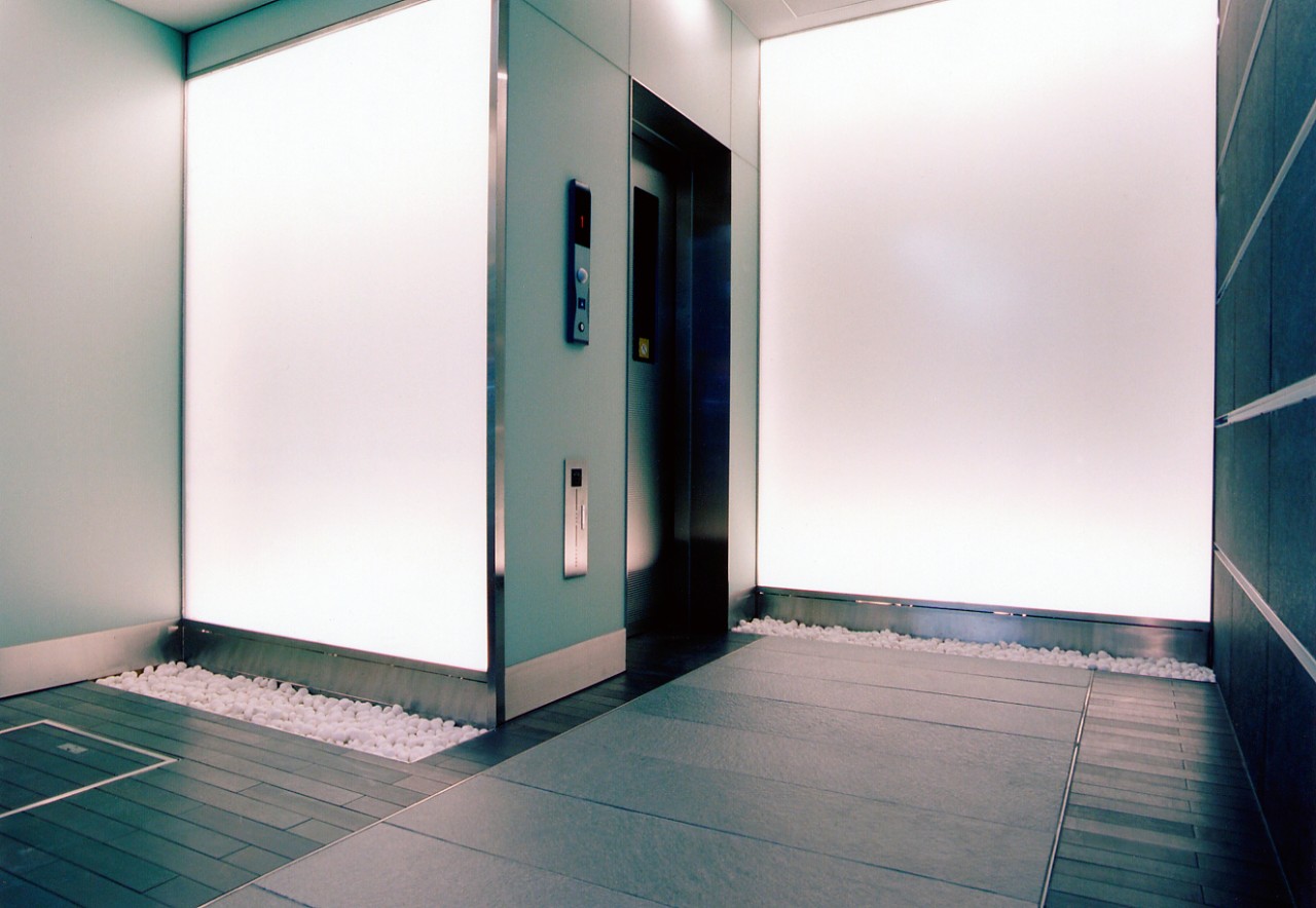 物件詳細スライダー