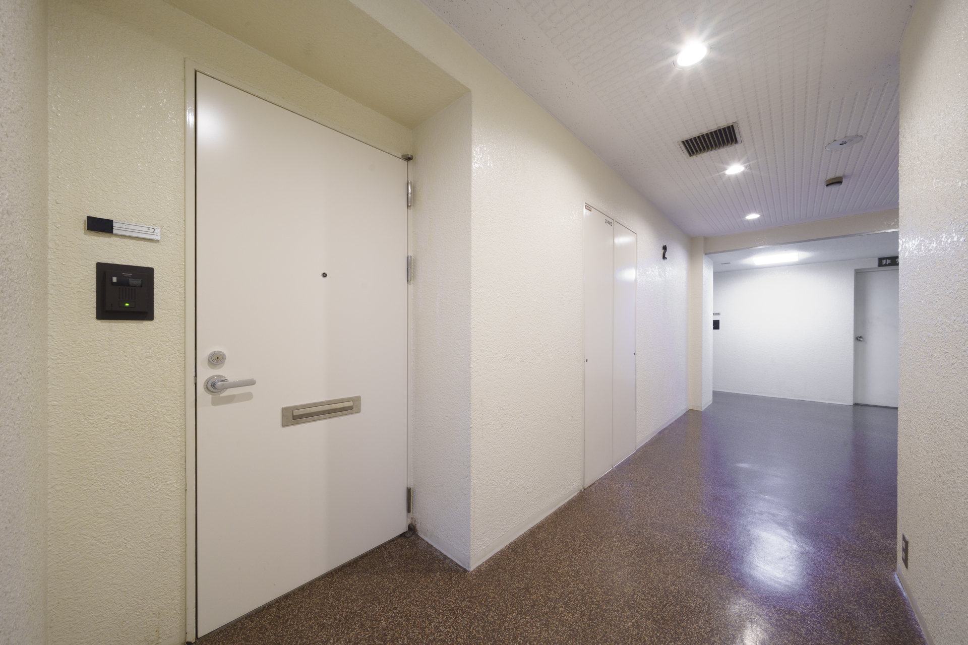 物件詳細スライダー