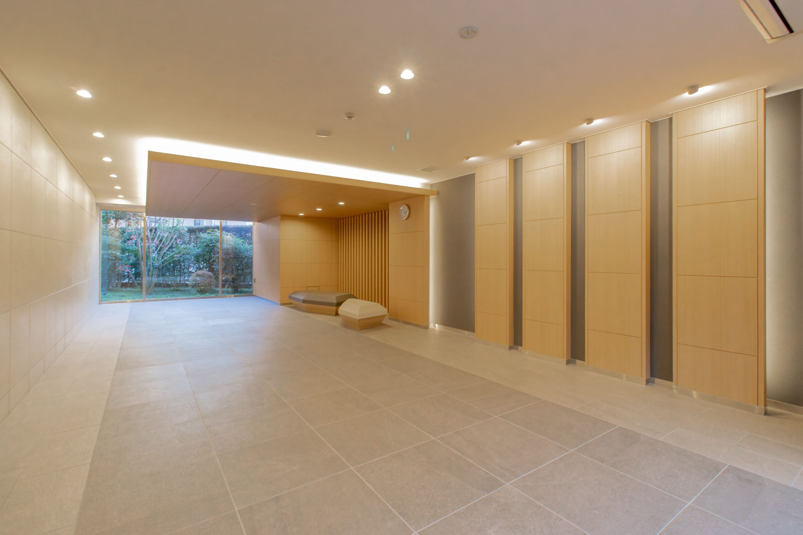 物件詳細スライダー