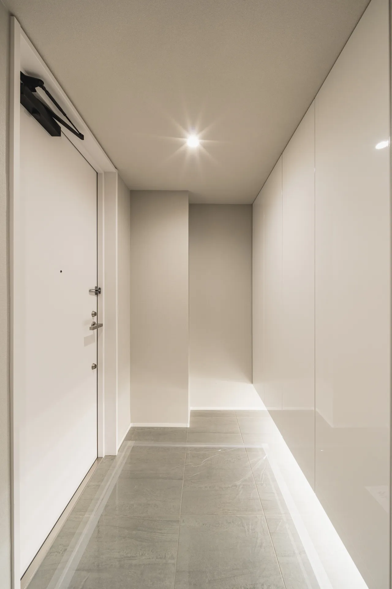 物件詳細スライダー