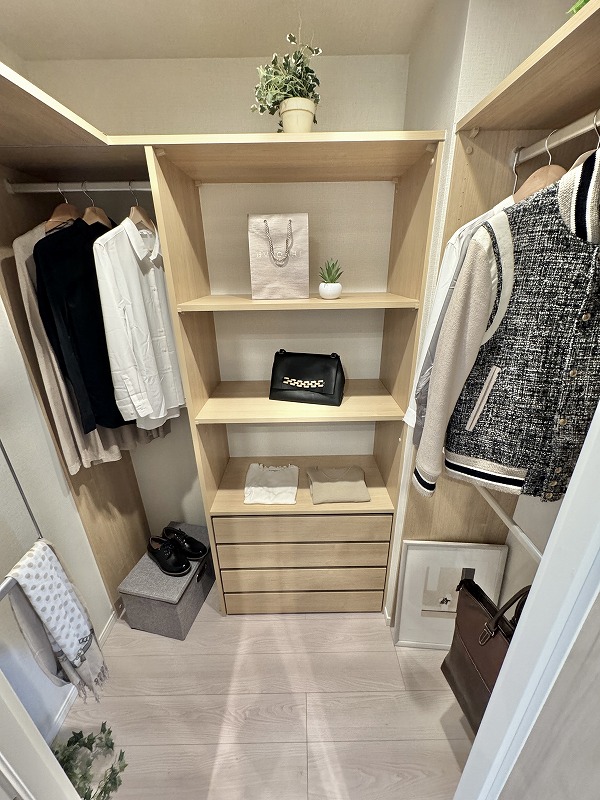 物件詳細スライダー