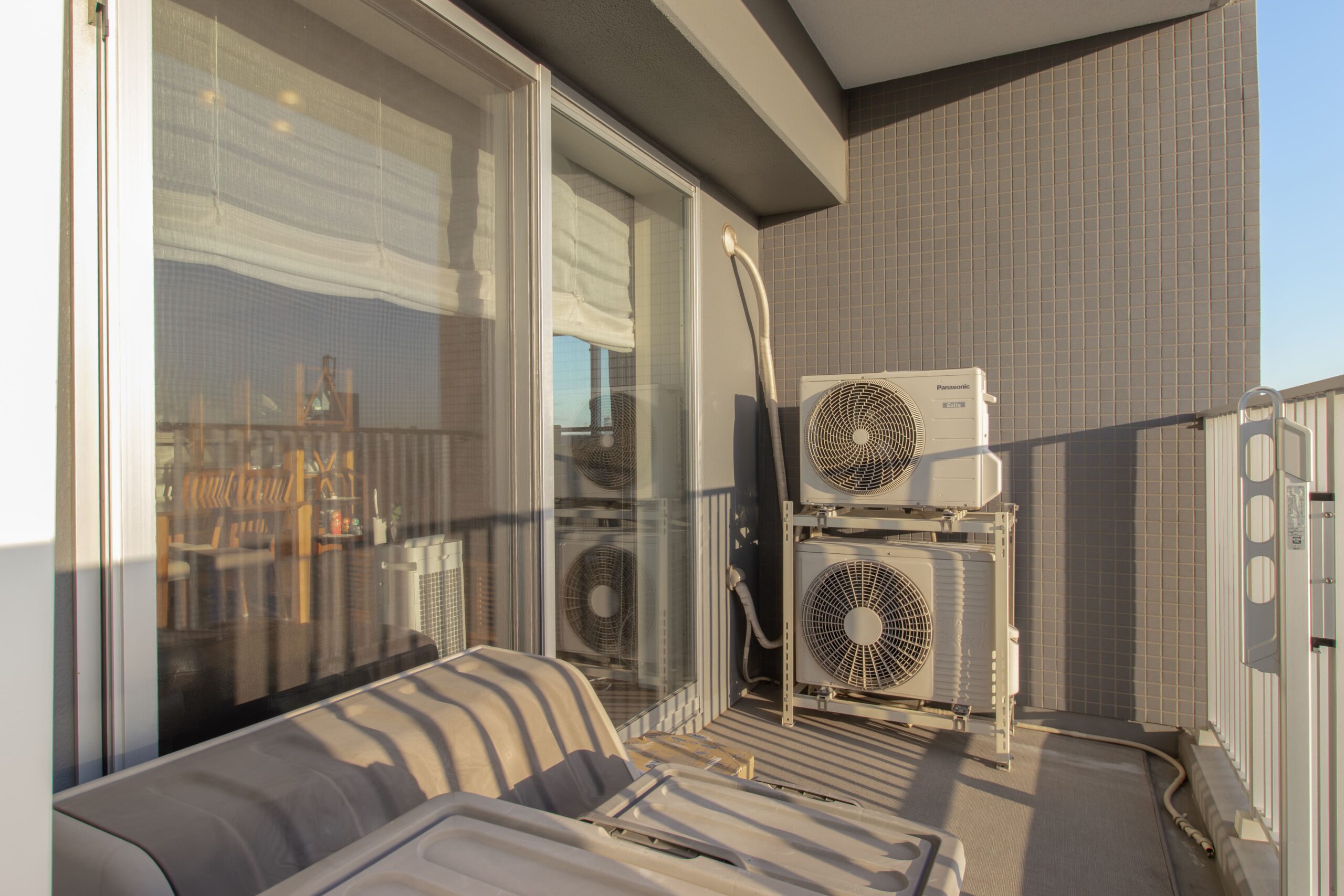 物件詳細スライダー