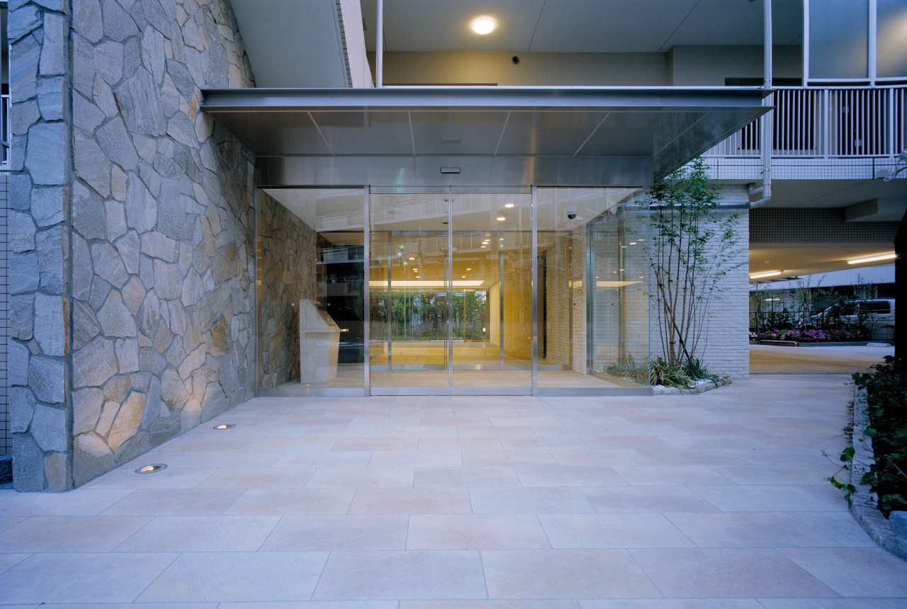 物件詳細スライダー