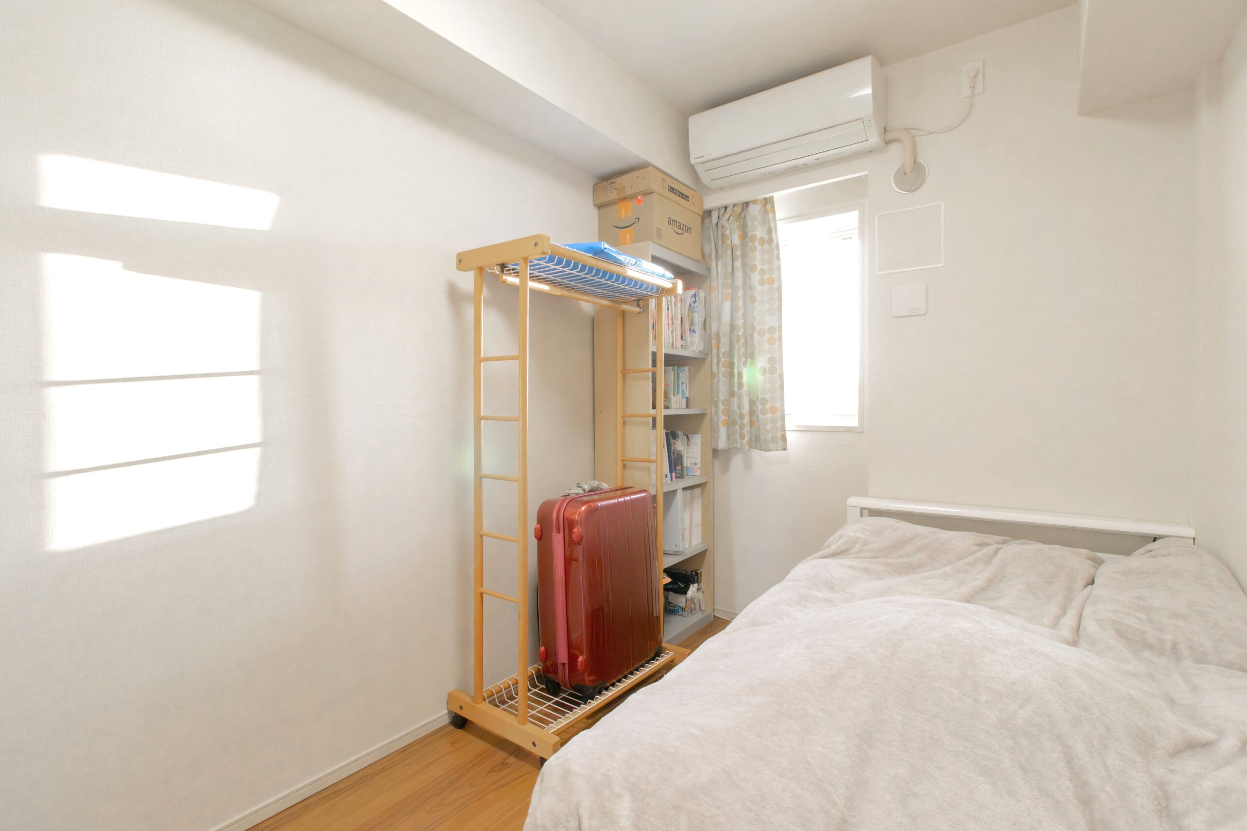 物件詳細スライダー