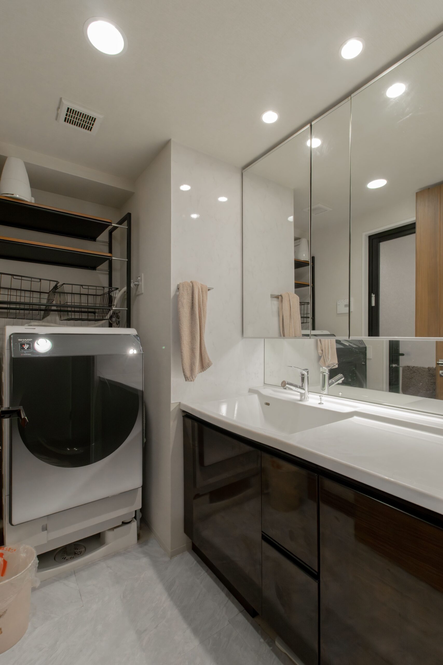 物件詳細スライダー