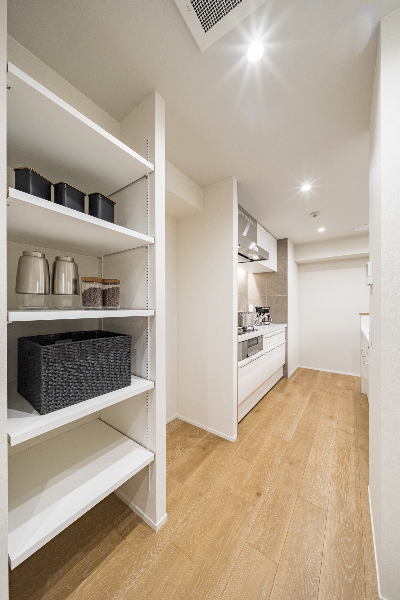 物件詳細スライダー