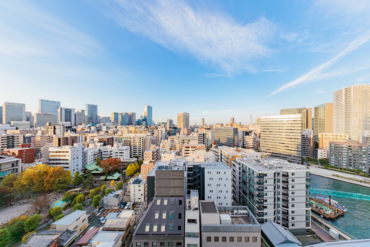 物件詳細スライダー