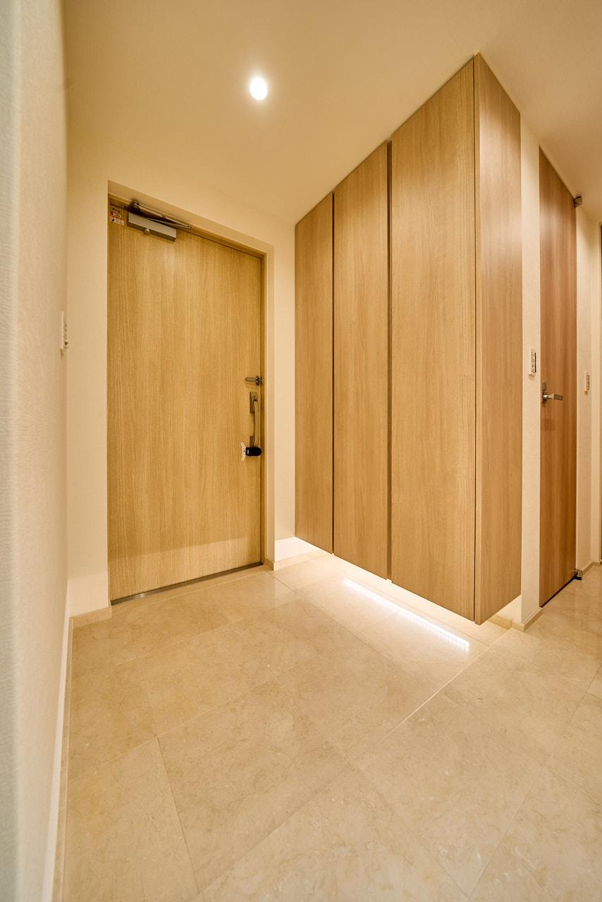 物件詳細スライダー