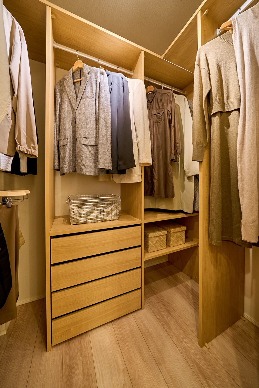 物件詳細スライダー