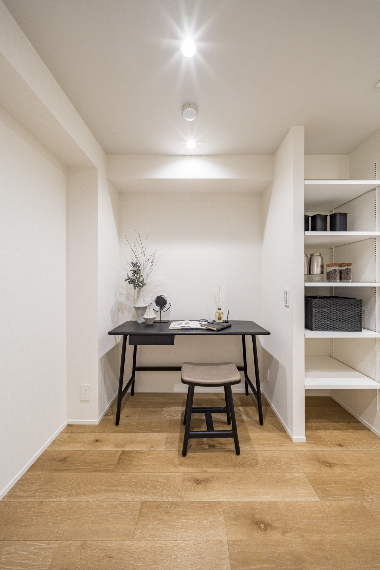 物件詳細スライダー