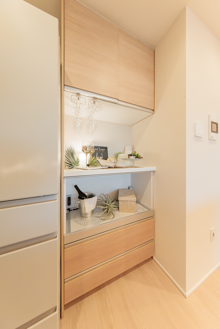 物件詳細スライダー