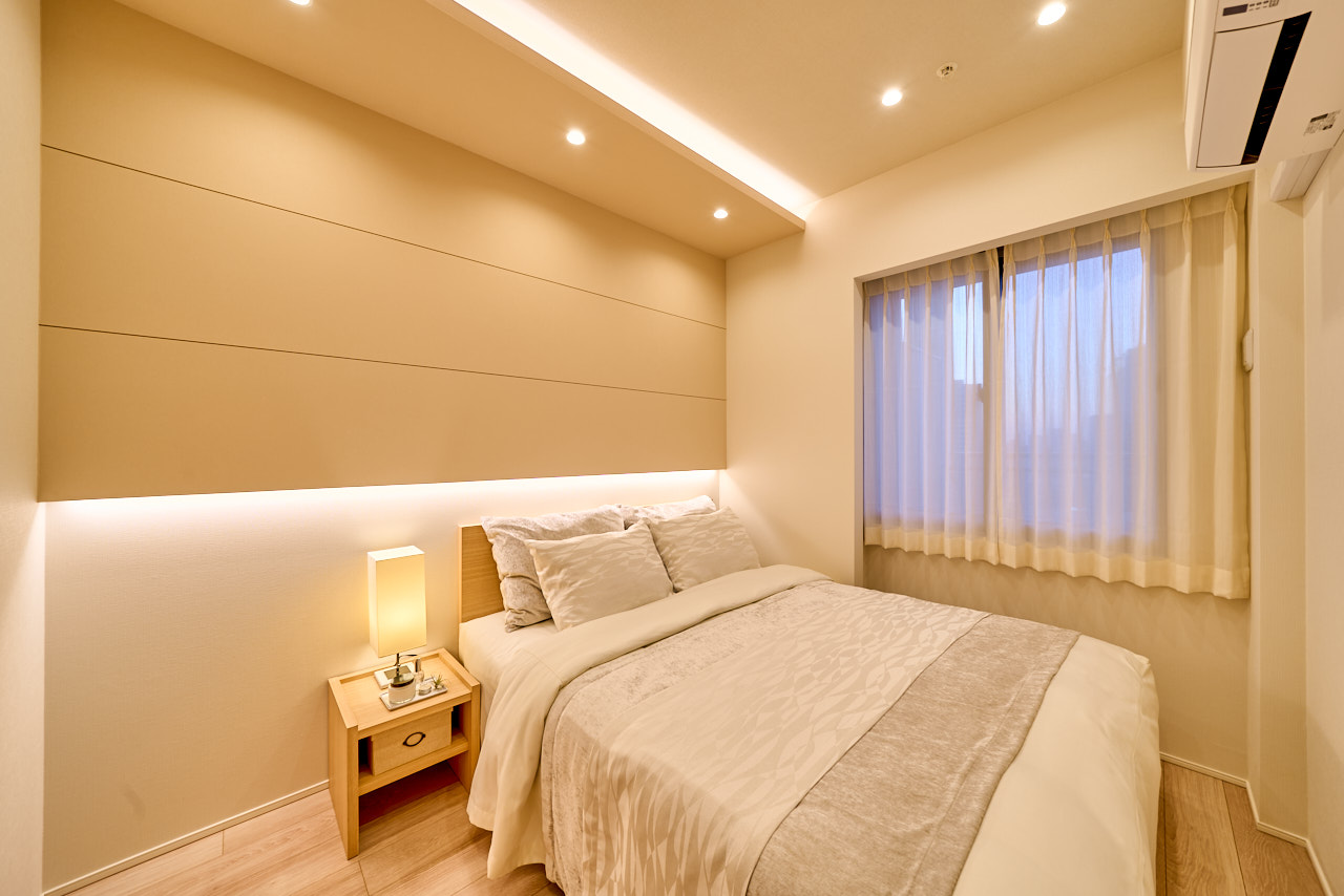 物件詳細スライダー