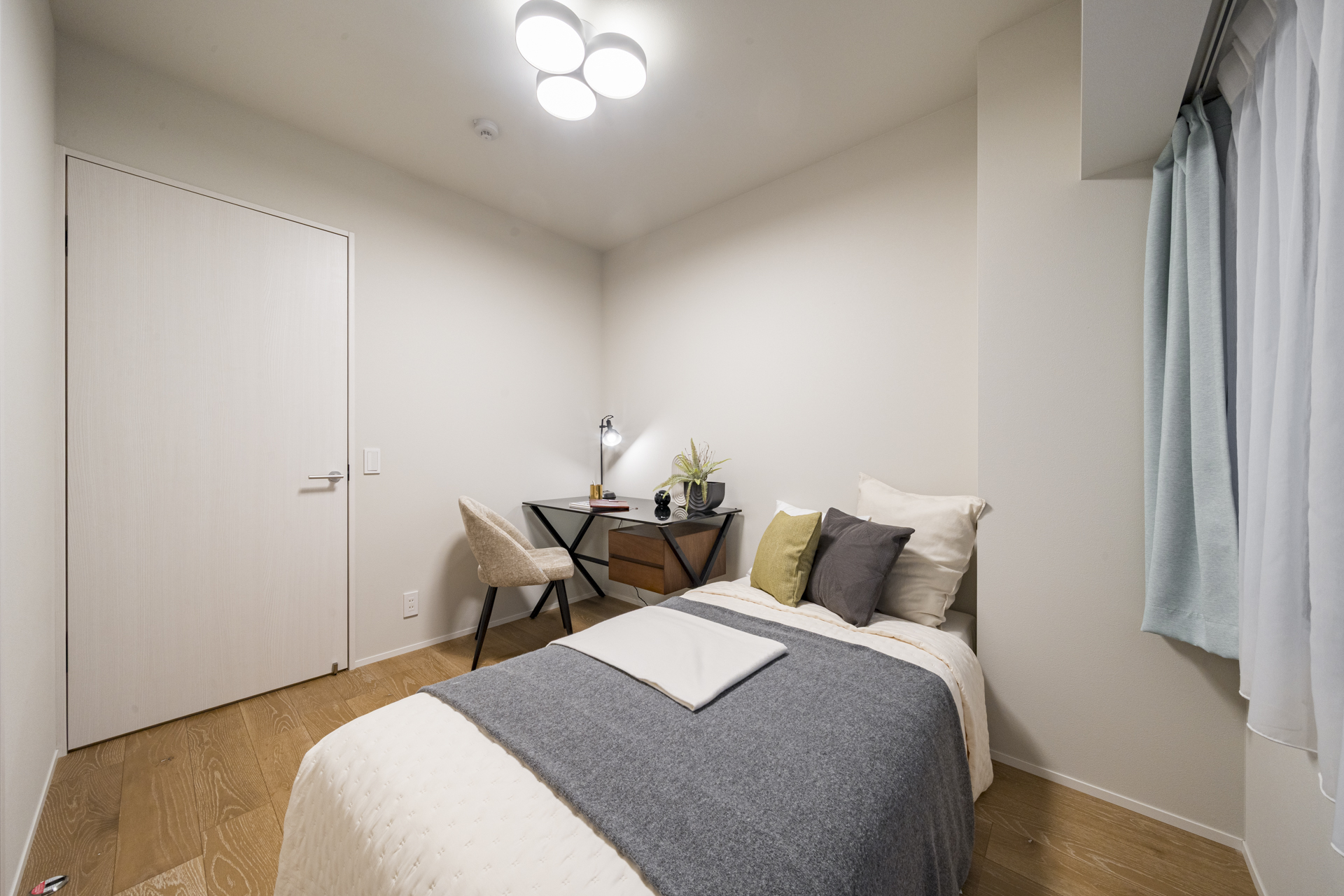 物件詳細スライダー