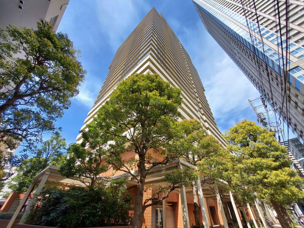 物件詳細スライダー