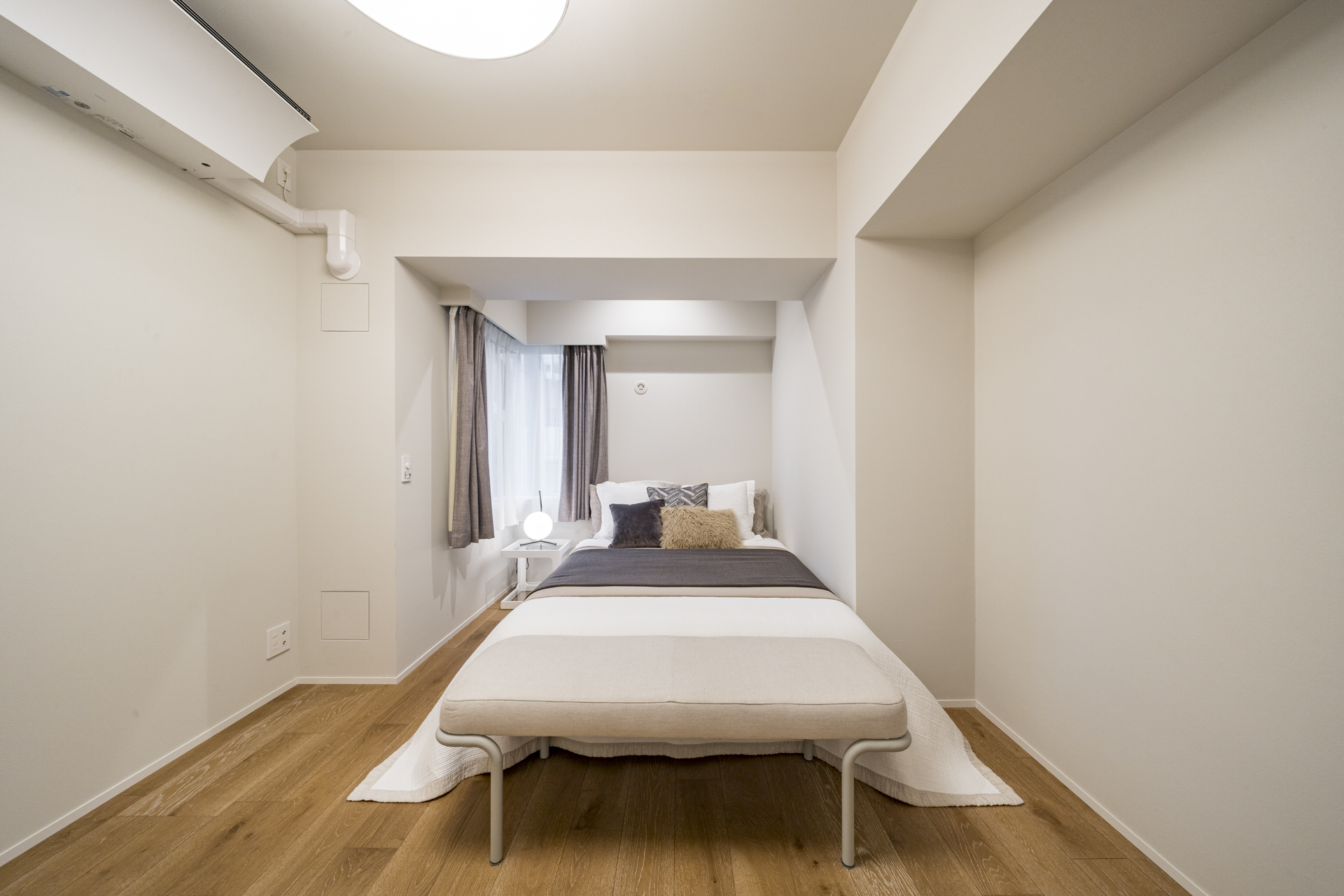 物件詳細スライダー