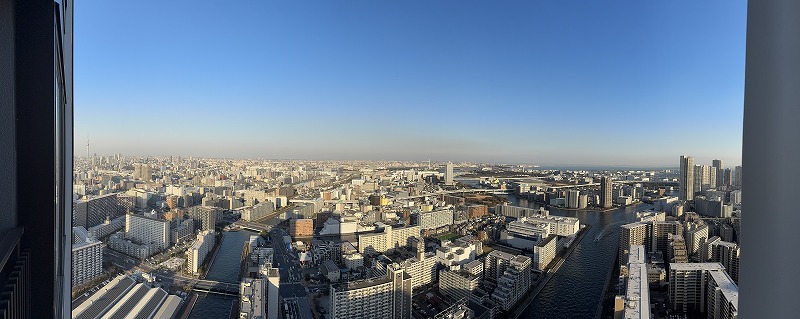 物件詳細スライダー