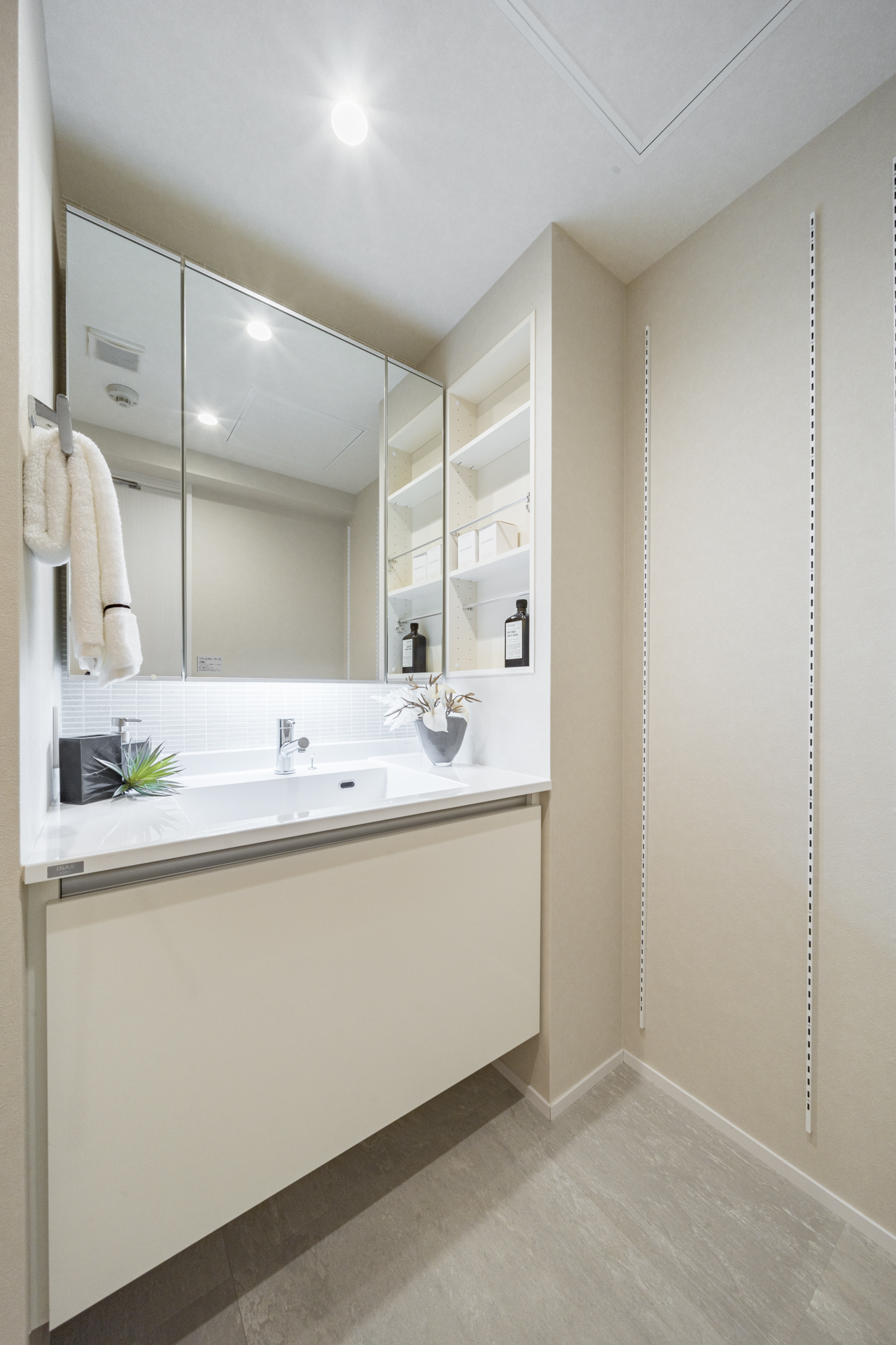 物件詳細スライダー