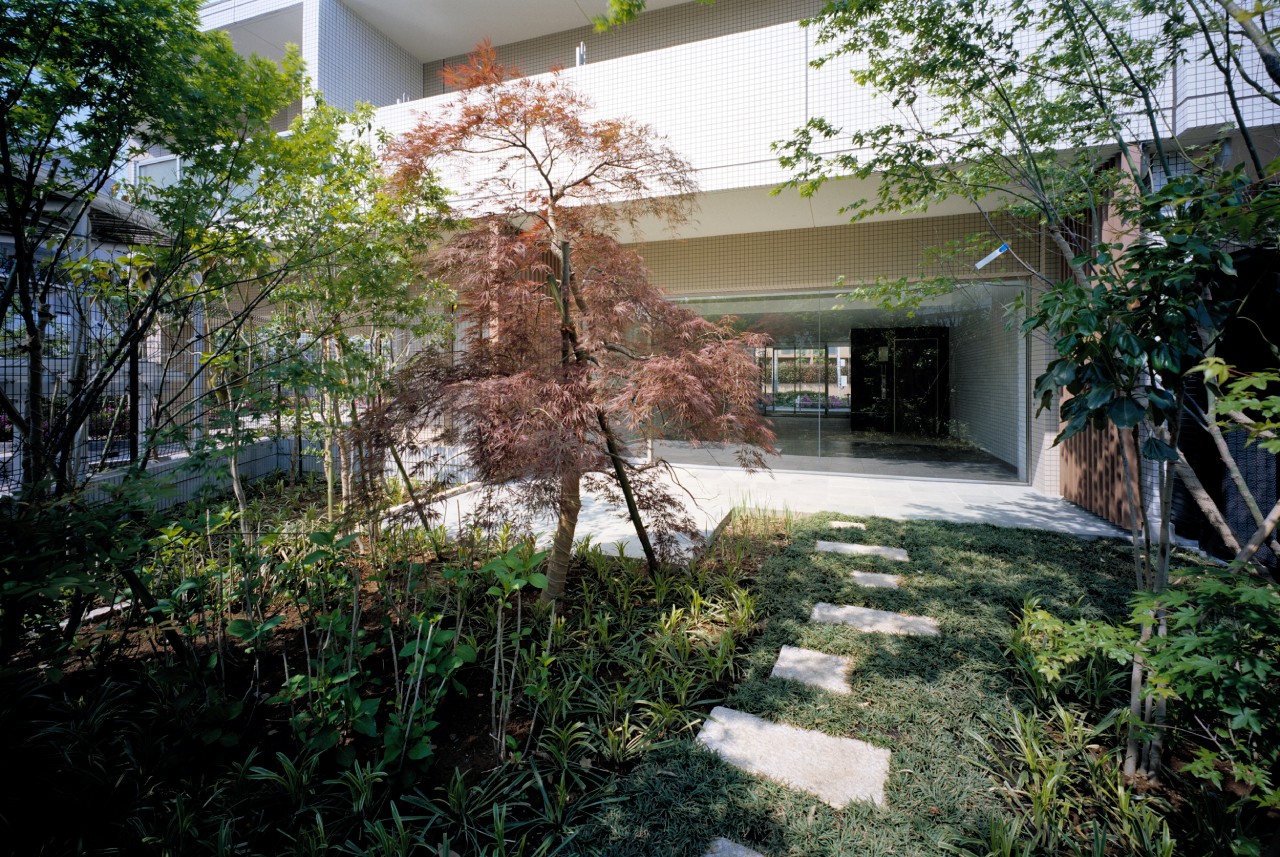 物件詳細スライダー