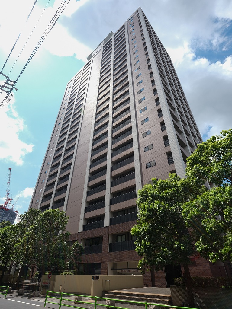 販売中物件画像