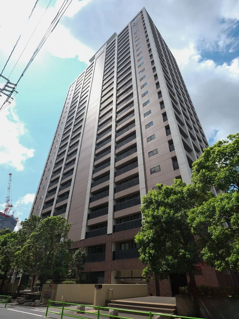 販売中物件画像