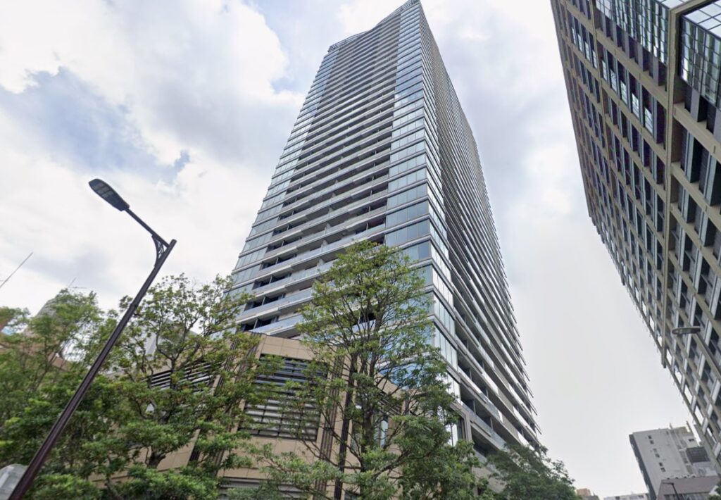 販売中物件画像