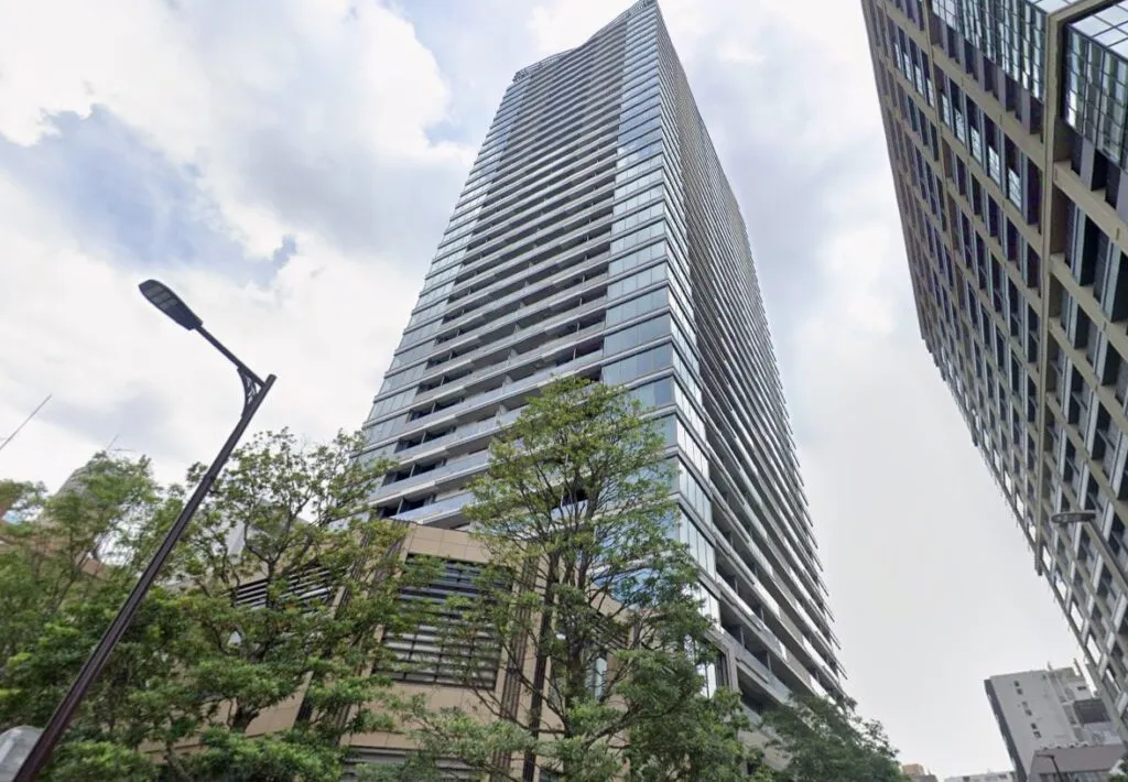 販売中物件画像