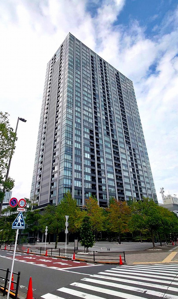 販売中物件画像