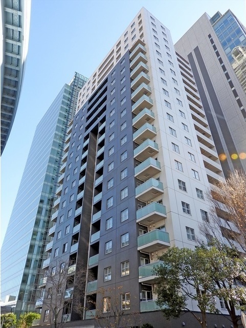 物件詳細スライダー