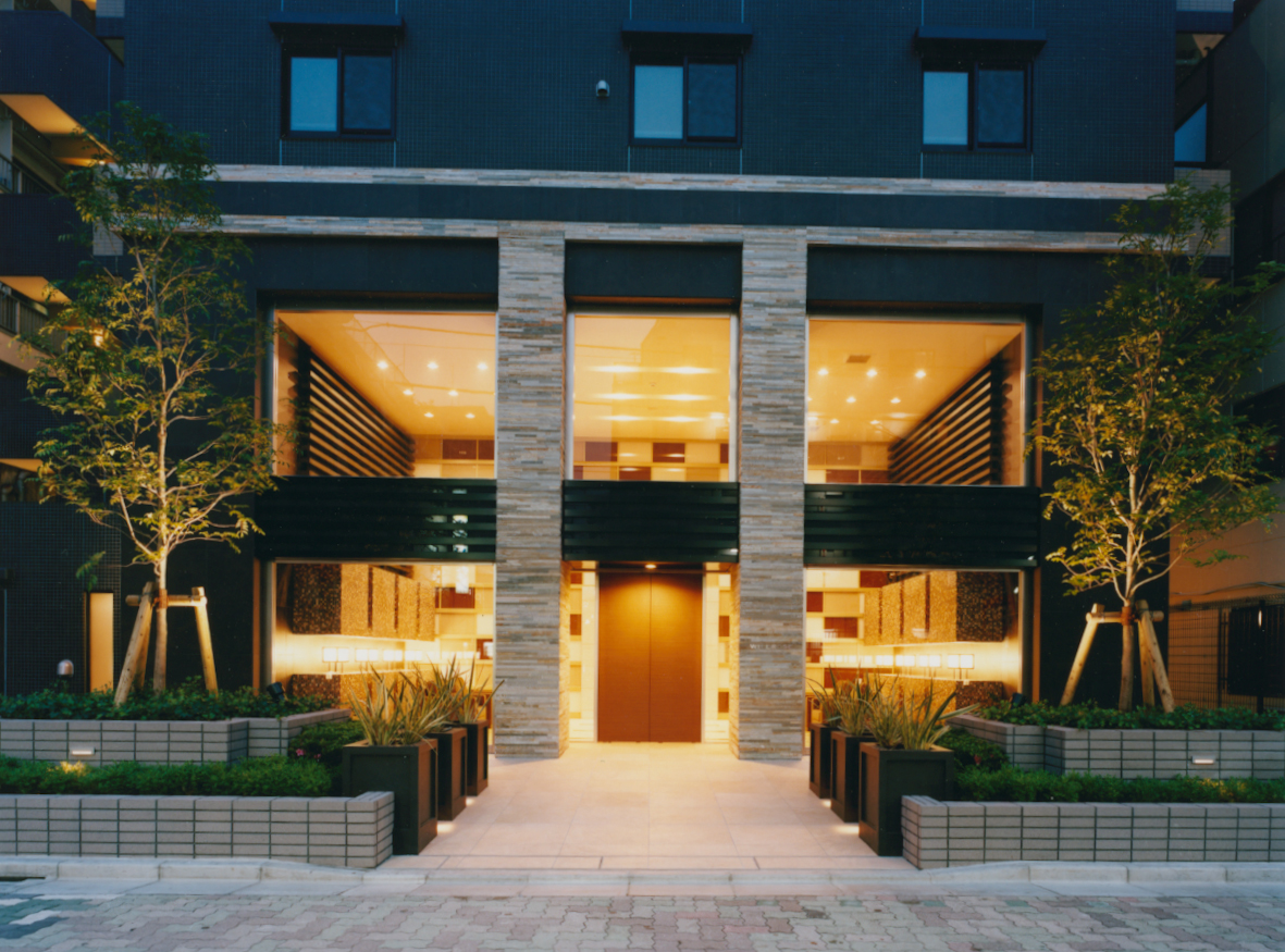 物件詳細スライダー