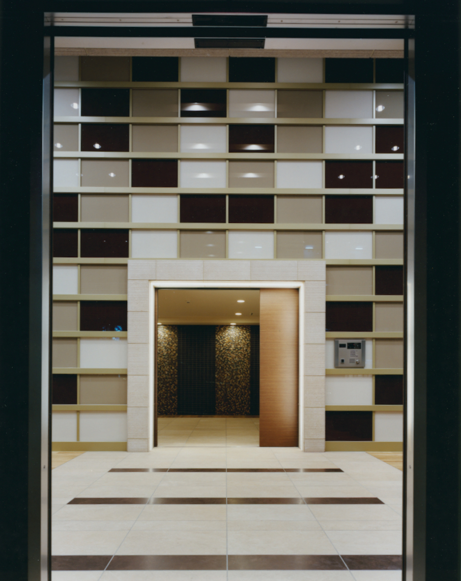 物件詳細スライダー