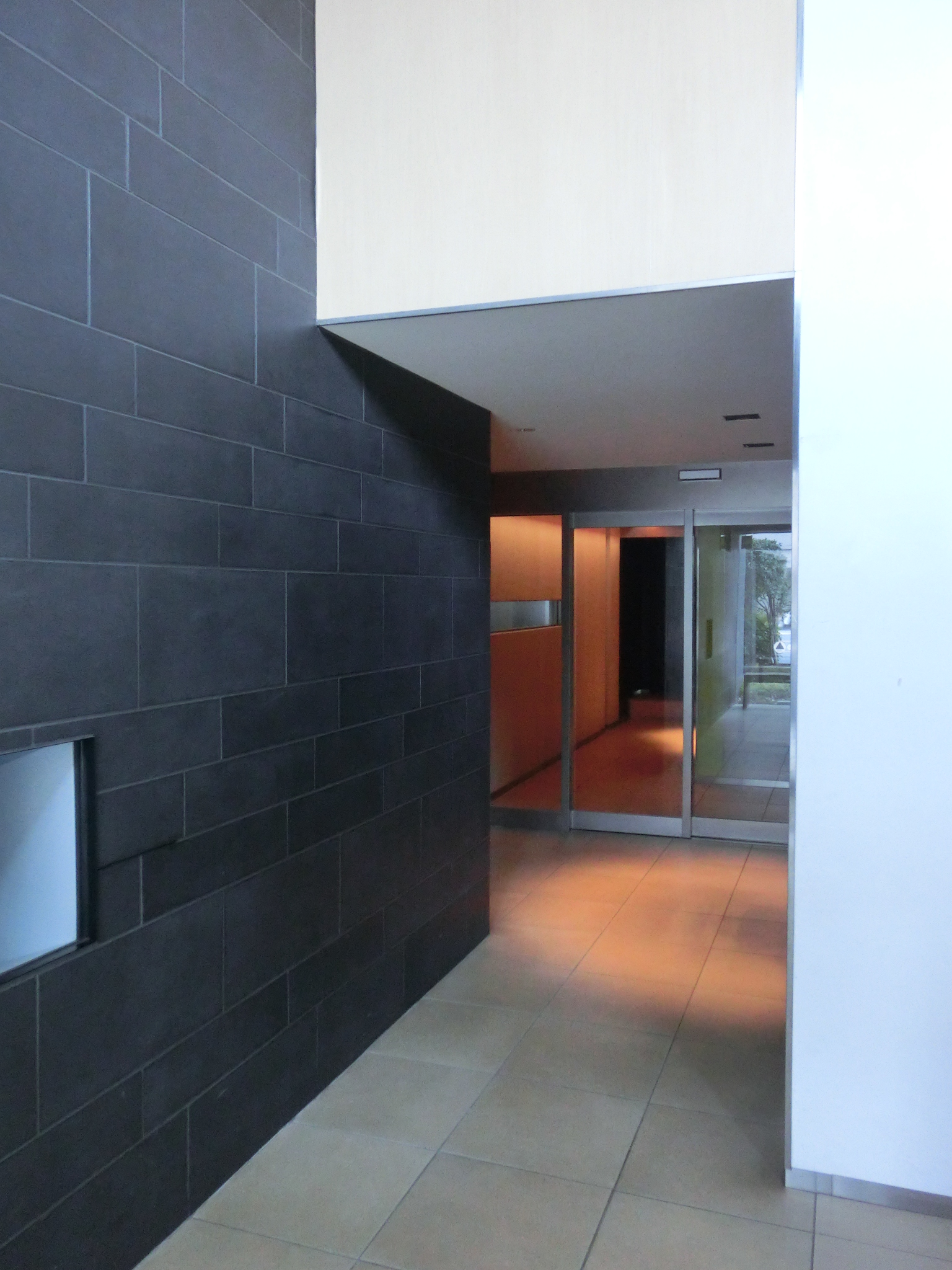 物件詳細スライダー