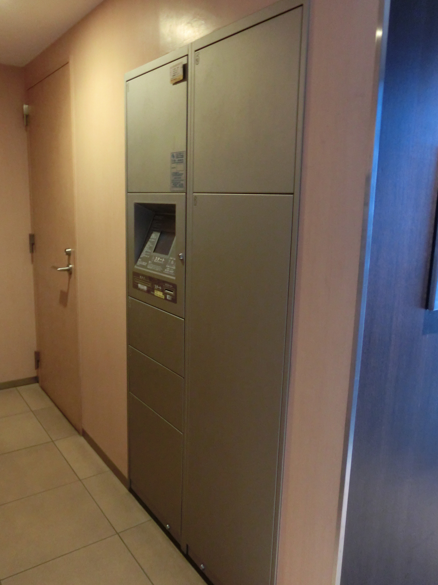 物件詳細スライダー