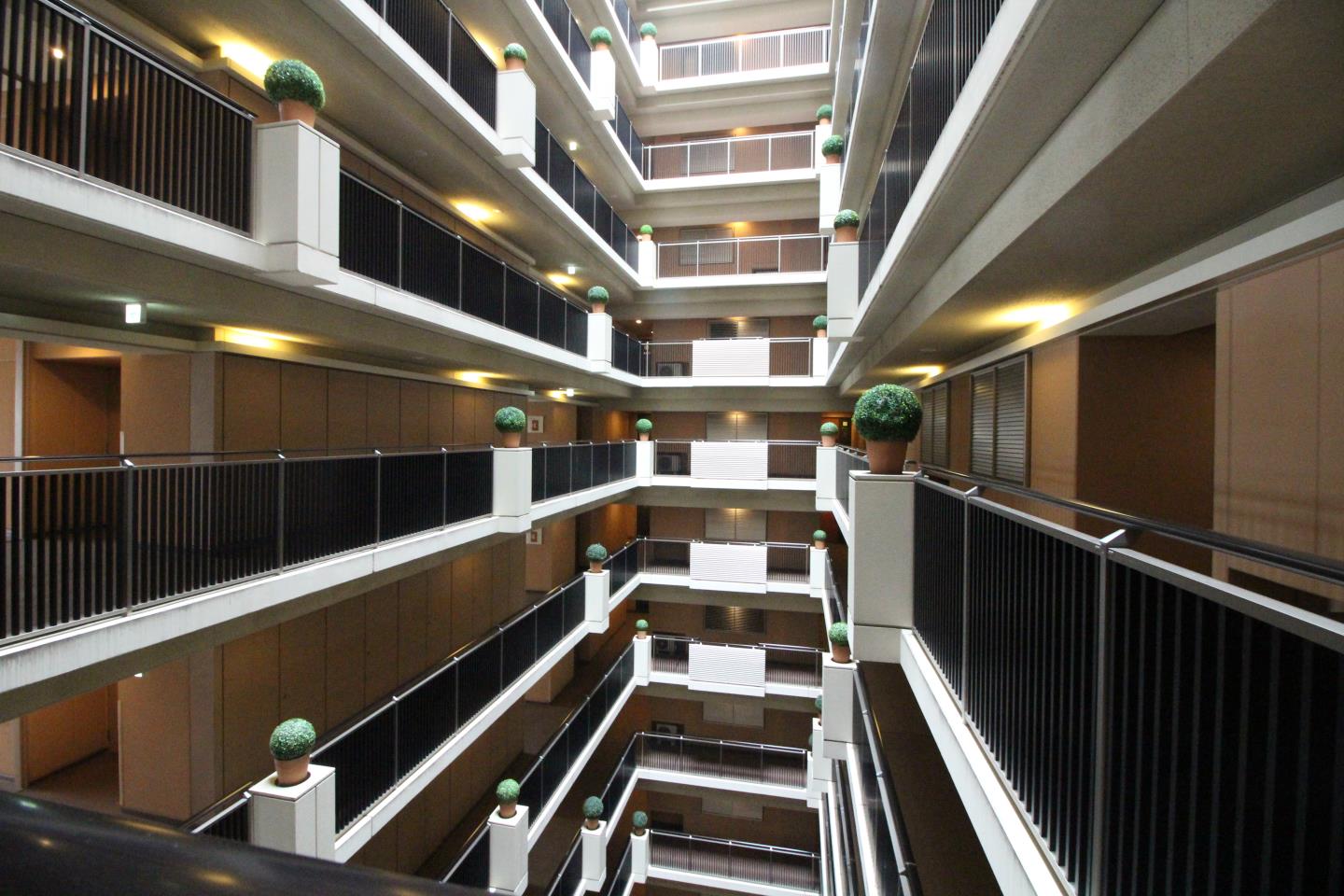 物件詳細スライダー