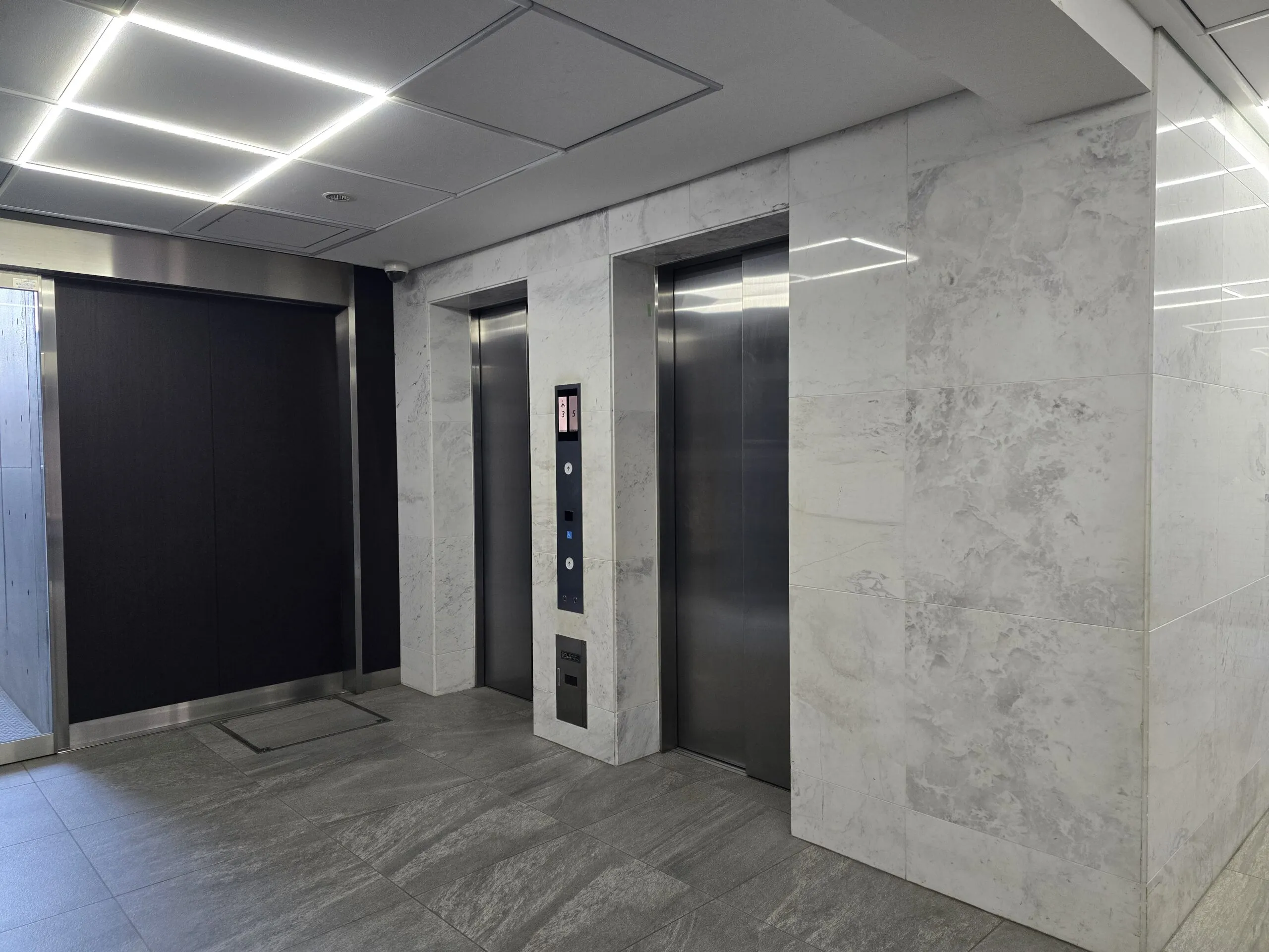 物件詳細スライダー