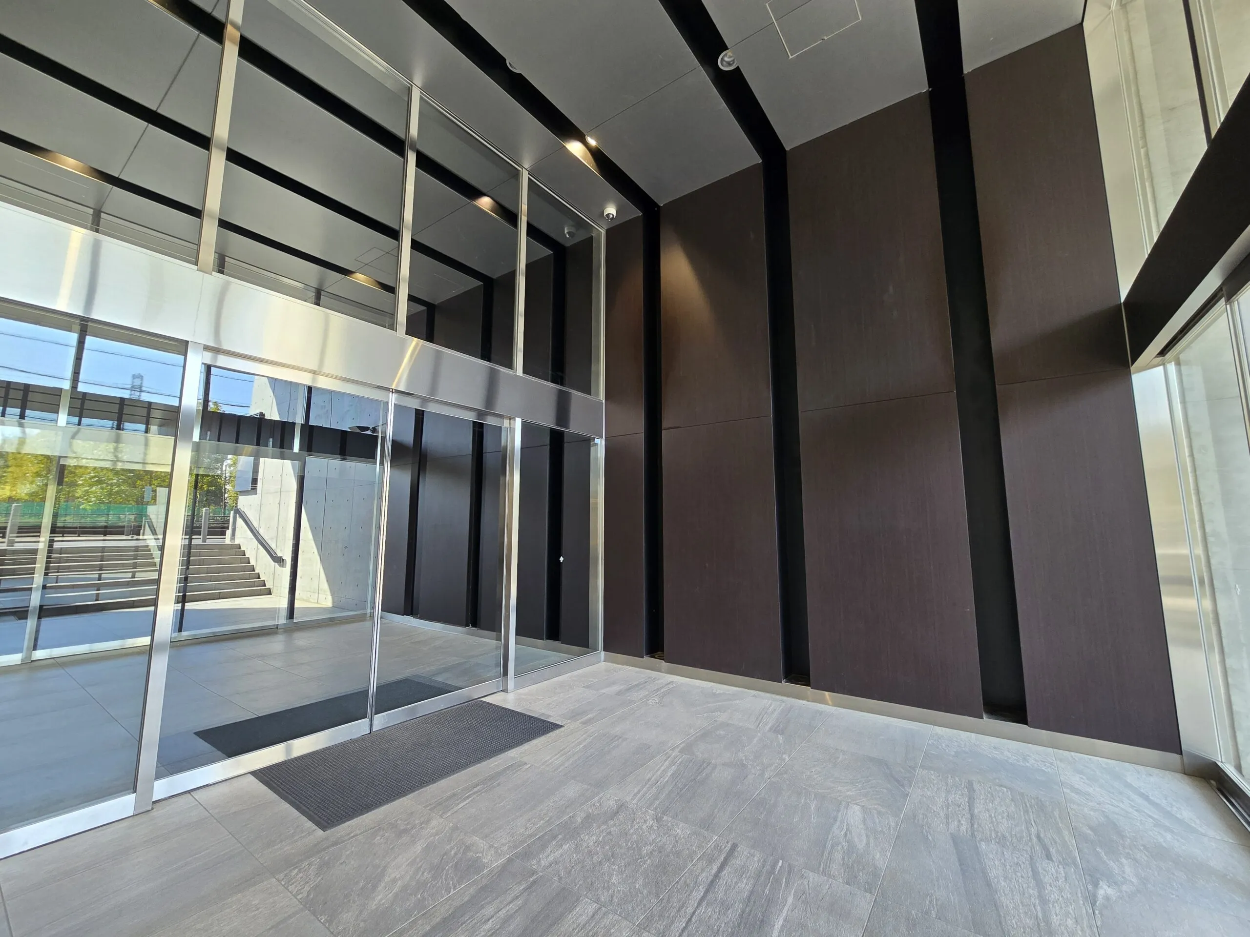 物件詳細スライダー