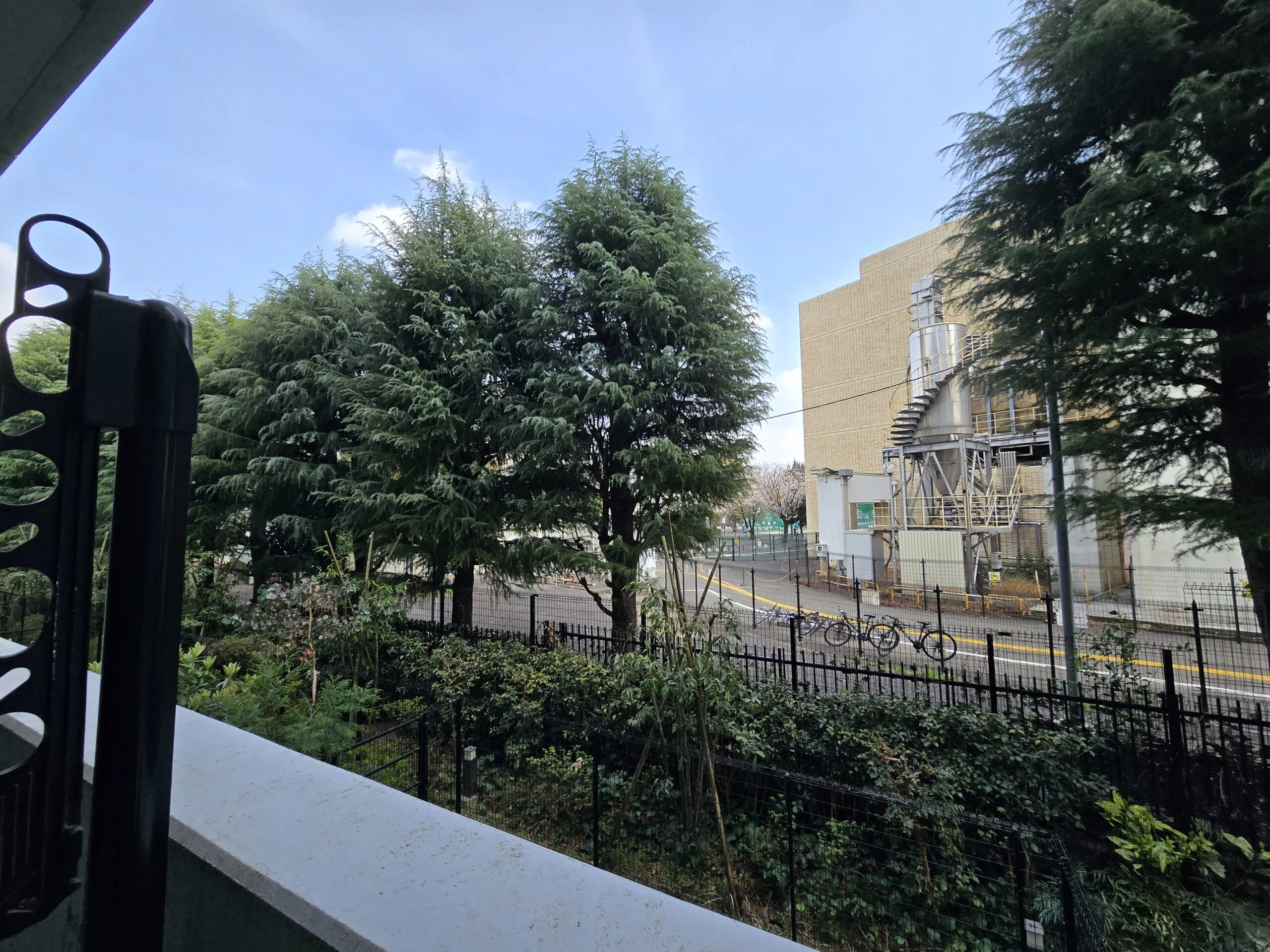 物件詳細スライダー