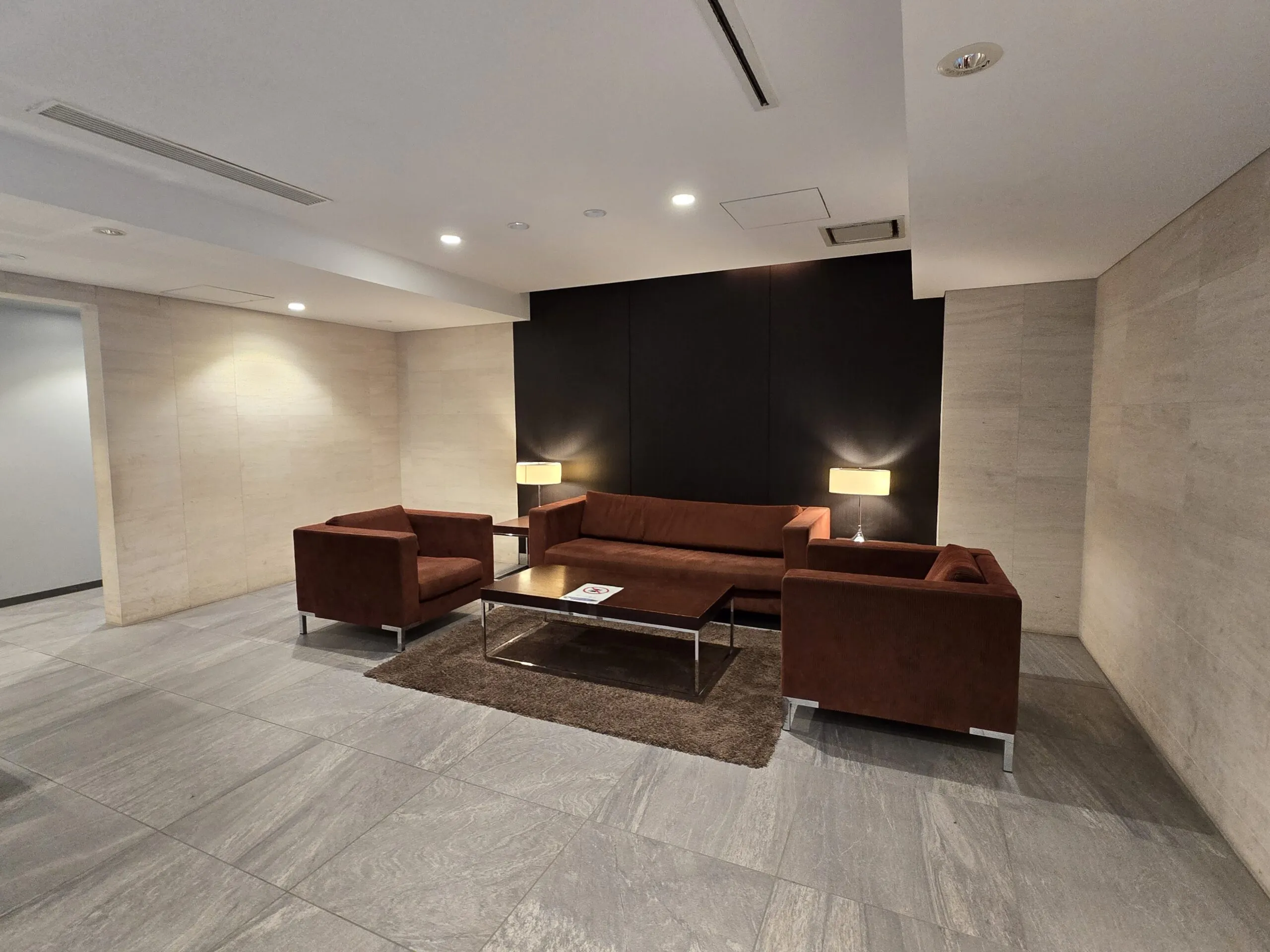 物件詳細スライダー