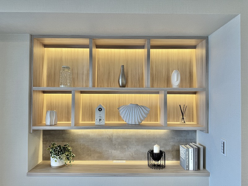 物件詳細スライダー