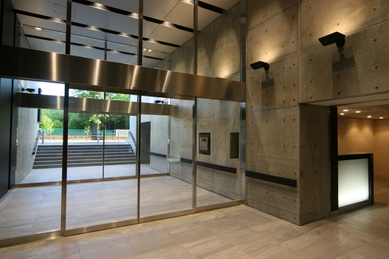 物件詳細スライダー