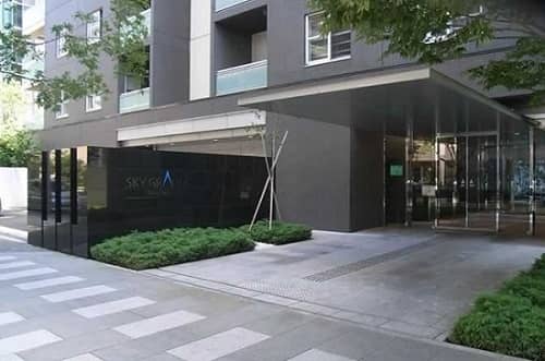 物件詳細スライダー